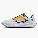 Nike Pegasus 40 West Virginia