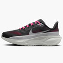Nike Pegasus 41 SE Dark Smoke Gray Hyper Pink (Women's)