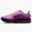 Nike Pegasus Premium Faith Kipyegon Plum Chalk (women's)