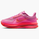 Nike Pegasus Premium Playful Pink Hyper Pink (women's)
