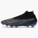 Nike Phanotom Gx Elite Df Fg Shadow Pack