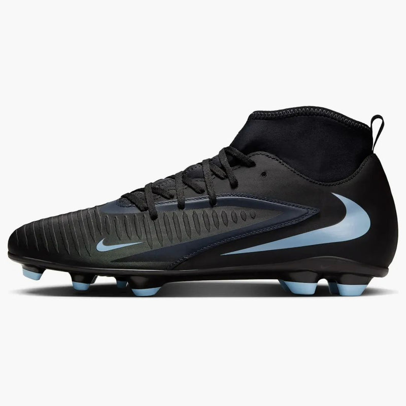 Nike Phantom 6 Club High Fg/mg Shadow Pack