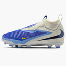 Nike Phantom 6 High Academy Lv8 Fg Fear Nothing Pack (gs)