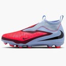 Nike Phantom 6 High Academy Mg Scary Good Pack (gs)