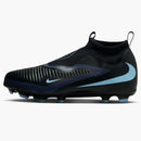 Nike Phantom 6 High Academy Mg Shadow Pack (gs)