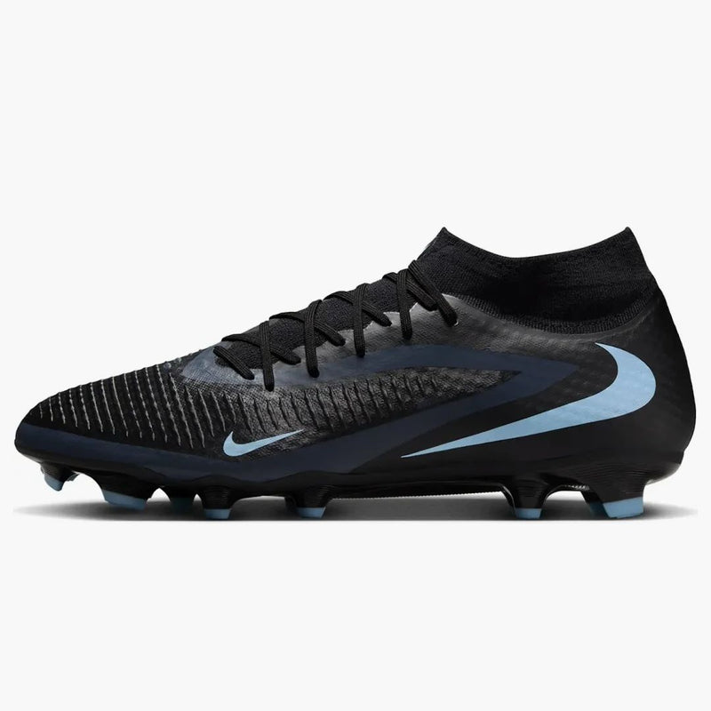 Nike Phantom 6 High Academy Mg Shadow Pack