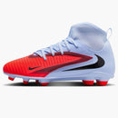 Nike Phantom 6 High Club Mg Scary Good Pack (gs)