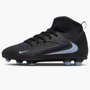 Nike Phantom 6 High Club Mg Shadow Pack (gs)