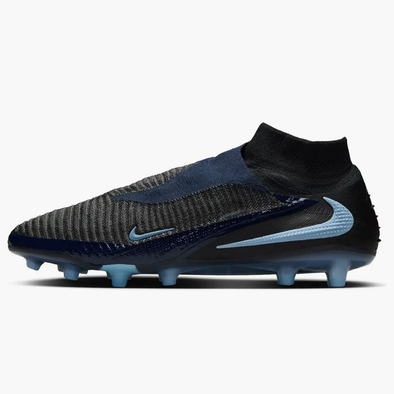 Nike Phantom 6 High Elite Ag Shadow Pack