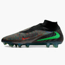 Nike Phantom 6 High Elite Fg Ea Sports Fc Phantom Mode