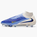 Nike Phantom 6 High Elite Fg Fear Nothing Pack