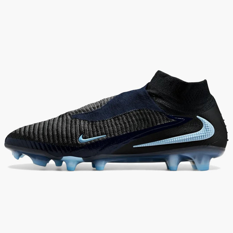 Nike Phantom 6 High Elite Fg Shadow Pack