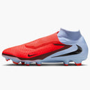 Nike Phantom 6 High Pro Fg Scary Good Pack