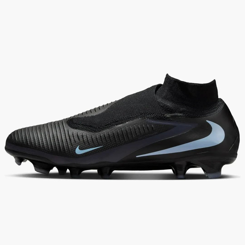 Nike Phantom 6 High Pro Fg Shadow Pack