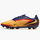 Nike Phantom 6 Low Academy Fg/mg Erling Haaland Precision Under Pressure