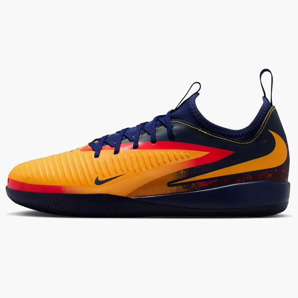 Nike Phantom 6 Low Academy Ic Erling Haaland Precision Under Pressure (gs)