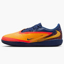 Nike Phantom 6 Low Academy Ic Erling Haaland Precision Under Pressure