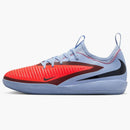Nike Phantom 6 Low Academy Ic Scary Good Pack (gs)