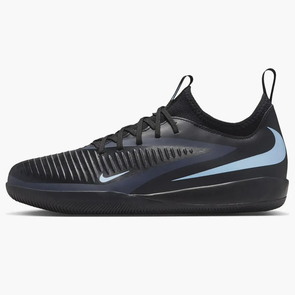 Nike Phantom 6 Low Academy Ic Shadow Pack (gs)