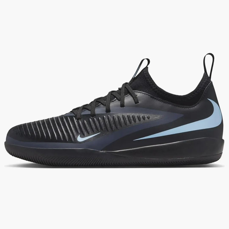 Nike Phantom 6 Low Academy Ic Shadow Pack (gs)