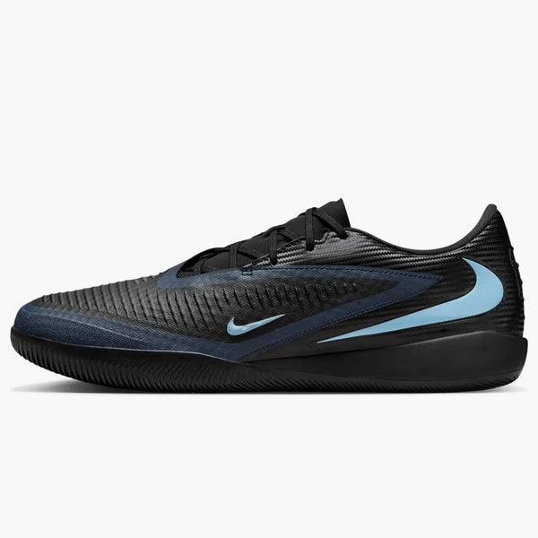Nike Phantom 6 Low Academy Ic Shadow Pack