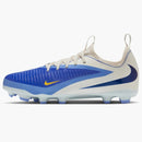 Nike Phantom 6 Low Academy Lv8 Mg Fear Nothing Pack (gs)