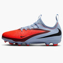 Nike Phantom 6 Low Academy Mg Scary Good Pack (gs)