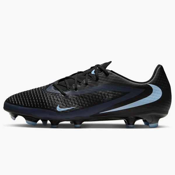 Nike Phantom 6 Low Academy Mg Shadow Pack