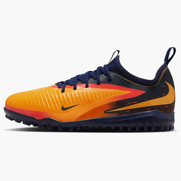 Nike Phantom 6 Low Academy Tf Erling Haaland Precision Under Pressure (gs)