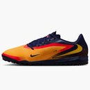 Nike Phantom 6 Low Academy Tf Erling Haaland Precision Under Pressure