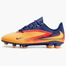 Nike Phantom 6 Low Club Fg Erling Haaland Precision Under Pressure (gs)