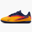 Nike Phantom 6 Low Club Ic Erling Haaland Precision Under Pressure (gs)
