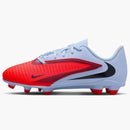 Nike Phantom 6 Low Club Mg Scary Good Pack (gs)