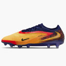 Nike Phantom 6 Low Elite Ag Erling Haaland Precision Under Pressure