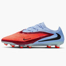 Nike Phantom 6 Low Elite Ag-pro Scary Good Pack