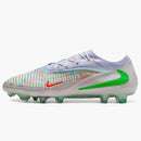 Nike Phantom 6 Low Elite Fg Ea Sports Fc Phantom Mode