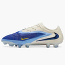 Nike Phantom 6 Low Elite Fg Fear Nothing Pack