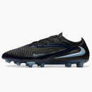 Nike Phantom 6 Low Elite Fg Shadow Pack