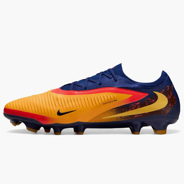 Nike Phantom 6 Low Pro Fg Erling Haaland Precision Under Pressure