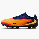 Nike Phantom 6 Low Pro Mg Erling Haaland Precision Under Pressure (gs)