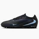 Nike Phantom 6 Low Pro Tf Shadow Pack