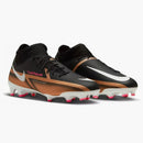 Nike Phantom Gt2 Academy Dynamic Fit Mg Generation Pack Metallic Copper