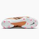 Nike Phantom Gt2 Academy Dynamic Fit Mg Generation Pack Metallic Copper