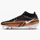 Nike Phantom Gt2 Academy Dynamic Fit Mg Generation Pack Metallic Copper
