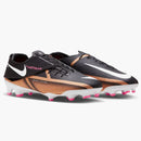 Nike Phantom Gt2 Academy Flyease Mg Generation Pack Metallic Copper