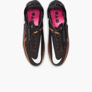 Nike Phantom Gt2 Academy Flyease Mg Generation Pack Metallic Copper