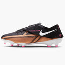 Nike Phantom Gt2 Academy Flyease Mg Generation Pack Metallic Copper