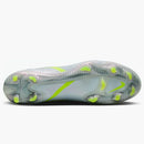 Nike Phantom Gt2 Df Elite Fg Progress Pack