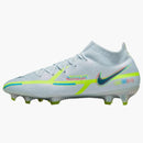 Nike Phantom Gt2 Df Elite Fg Progress Pack