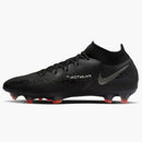 Nike Phantom Gt2 Df Elite Fg Shadow Pack